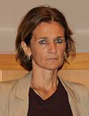 Lorenza Bonaccorsi
