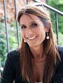 Simona Flavia Malpezzi