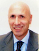 Paolo Tanda