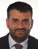 Antonio Decaro