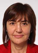 Renata Polverini