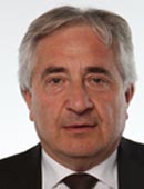 Oreste Pastorelli