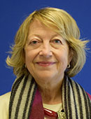 Teresa Maria Di Salvo