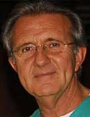 Roberto Di Bartolomeo