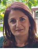 Santa De Marco