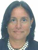 Gabriella Palmieri Sandulli
