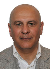Filiberto Zaratti
