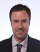Diego Zardini