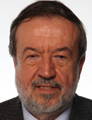 Giovanni Monchiero