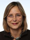 Gea Schirò Planeta
