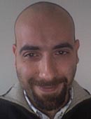 Adriano Schimmenti