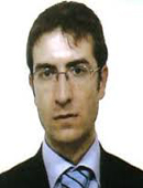 fotografia