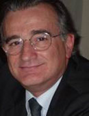 Sandro Callegaro