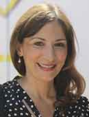 Daniela Barni