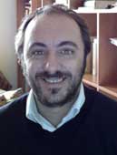 Giuseppe Craparo