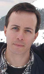 Andrea Cosentino