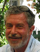 fotografia