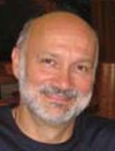 Roberto Amici