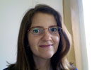 Silvia Cimino