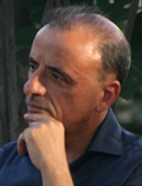 Maurizio Alfano