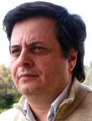 fotografia