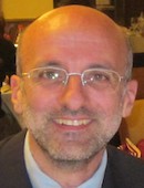 Clemente Sparaco