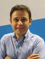 Paolo Colla