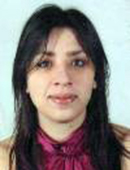 Consuelo Costa