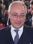 Filippo Patroni Griffi