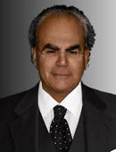 Carlo Pelanda