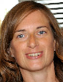 Chiara Berteotti
