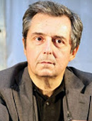 Carlo Galli