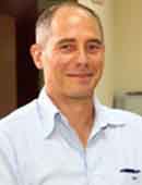 Pietro Alexander Renzulli