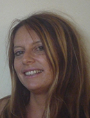 fotografia