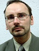 Bartosz Rakoczy