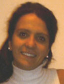 Sandra Guidi