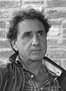 Pietro Danise