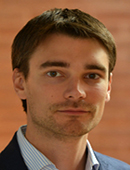 Marco Fasan