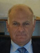 Vincenzo Rossi