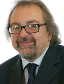 Mario Michele Giarrusso