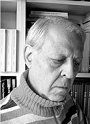 Francesco Presenti