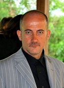 Angelo Meini