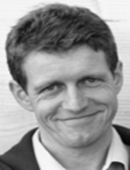 Stefan Hasler