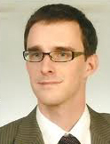 Jan Szuma