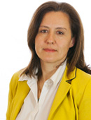 Elena Fattori