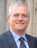 Francesco Campanella