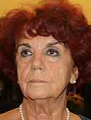 Valeria Fedeli