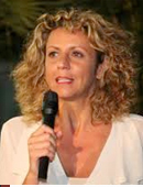 Barbara Lezzi