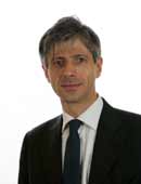 Francesco Palermo