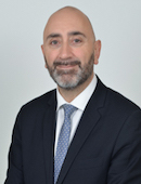 Stefano Lucidi